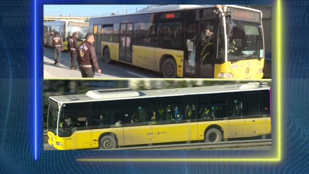 Fenerbahçeli taraftarlar RAMS Park'a ulaştı! İşte o görüntüler Fenerbahçeli taraftarlar RAMS Park'a ulaştı! İşte o görüntüler
