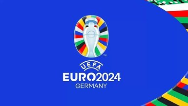 Kosova - İsrail maçı ertelendi!