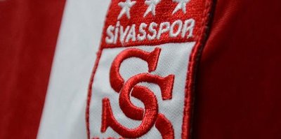 Sivasspor'da Trabzonspor maçı hazırlıkları