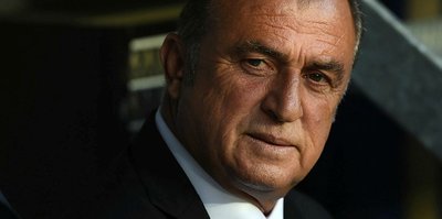 Terim kaç yıllık imza attı: İşte cevabı...