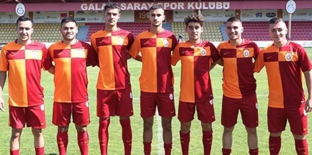 Gençlere yakın takip