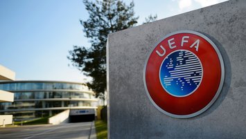 UEFA ve ulusal kulüp lisans süreci başladı