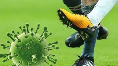 Norwich City bir futbolcusunda corona virüsü testinin pozitif çıktığını duyurdu