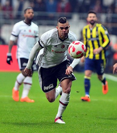 Spor yazarlarından Fenerbahçe - Beşiktaş maçı öncesi değerlendirme
