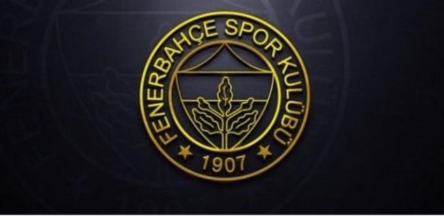 hafiza kaybi yasayan datome hastaneye