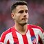 Saul Niguez Flamengo ile anlaştı!