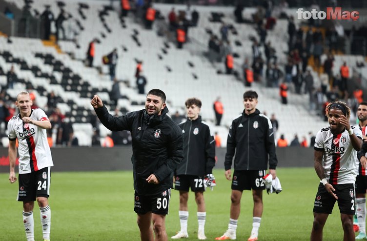 Trabzonspor Güven Yalçın'a ikinci transfer teklifini yaptı