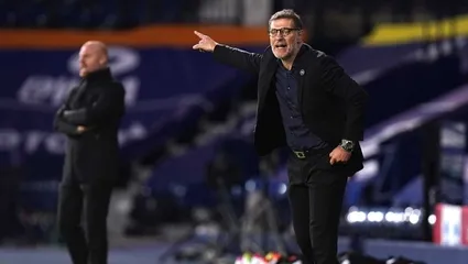 Hırvatistan’da Bilic sesleri