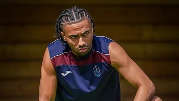 Folcarelli aranıyor