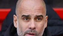 Pep: Yardım edin