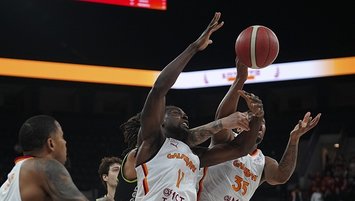 Cimbom’dan potaya transfer