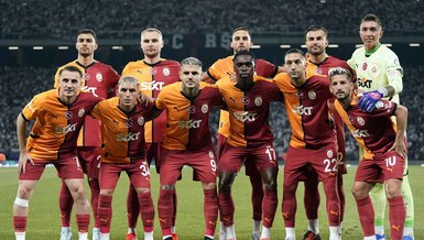 Young Boys dezavantajlı