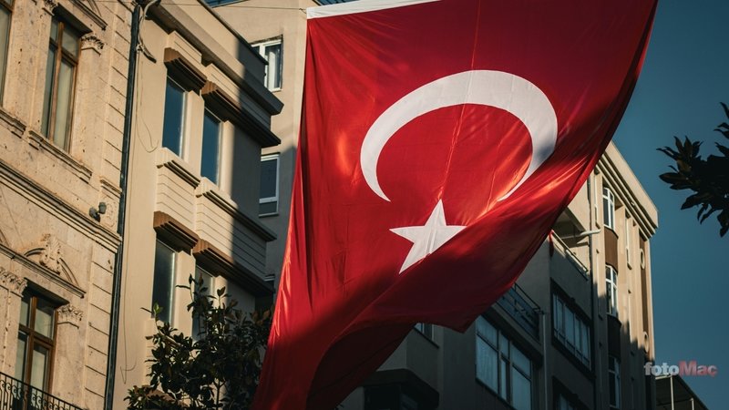 28-ekim-saglik-ocaklari-acik-mi-28-ekim-sali-gunu-aile-hekimleri-hizmet-verecek-mi-1760440621517.jpg 28 Ekim sağlık ocakları açık mı?