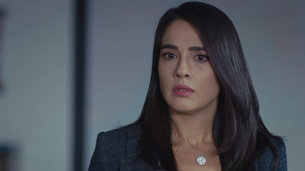 Can Kırıkları 3.Bölüm Fragmanı