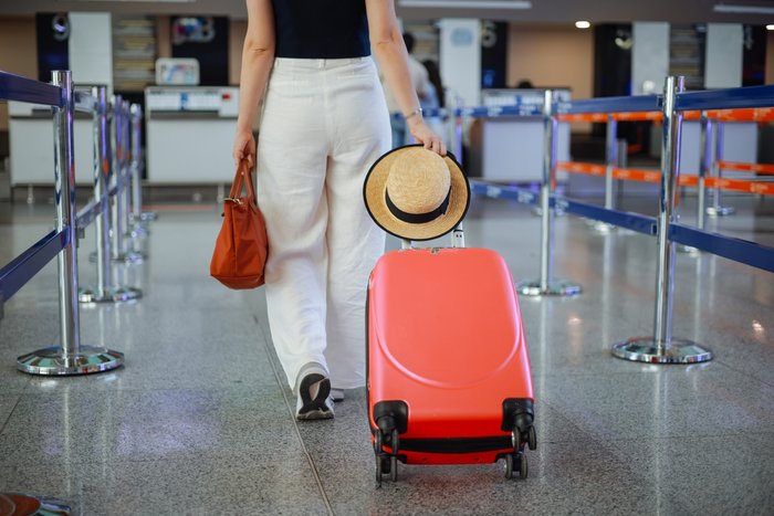 thy-bilet-kampanyasi-2025-1000-tlden-baslayan-fiyatlarla-1763441078336.jpg THY ucuza uçak bileti kampanyası