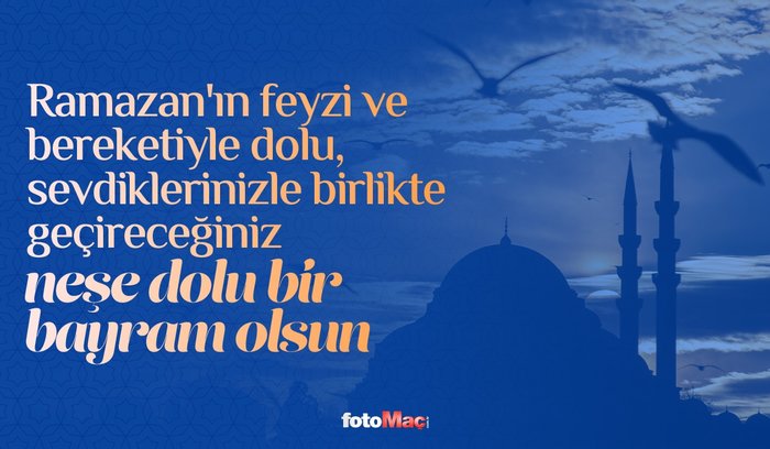 hem-cuma-hem-bayram-mesajlari-2026-resimli-bayram-ozel-cuma-mesajlari-1773981083067.jpg Resimli bayram özel cuma mesajları