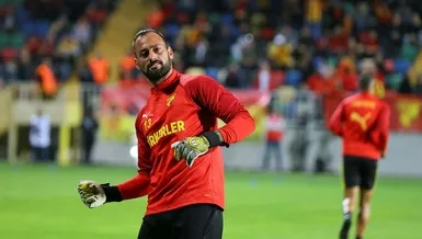 Beto'nun yerine yerli