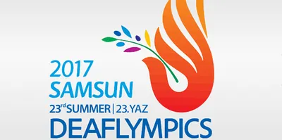 Kadınlar voleybolda şampiyon Japonya