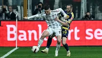 Son karar bugün