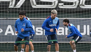 33 yıl sonra başarabilir