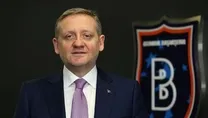 Gümüşdağ’a 15 gün ceza