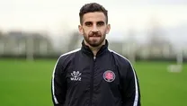 Ramazan geri çağrıldı