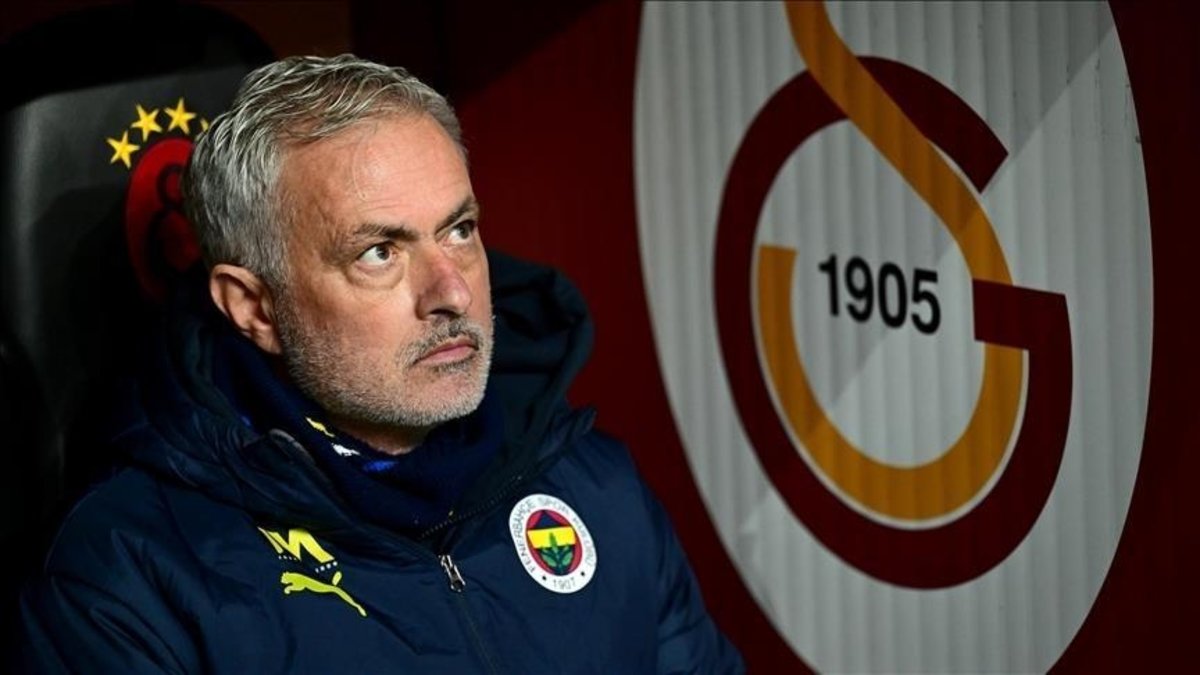 Galatasaray'dan flaş Fenerbahçe açıklaması! Utanıyoruz Galatasaray'dan flaş Fenerbahçe açıklaması! Utanıyoruz