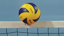Aydın evinde güldü