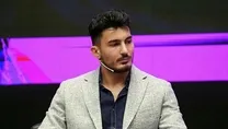 Uğurcan’a yakın takip