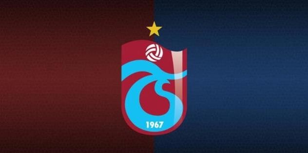 Sevgi engelsizdir