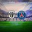 Angers-PSG maçı ayrıntıları!