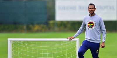 Valencia, Josef için teklif yaptı