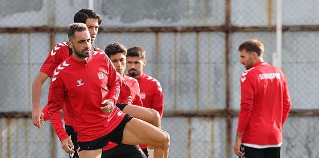 Yiğido eksik çalıştı
