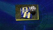 Bu kulüp sosyal medyayı salladı! Fenerbahçe’den...