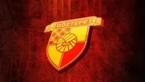 Göztepe’de Ankersen yakın