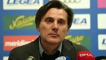 A Ligi’ne konsatre olduk