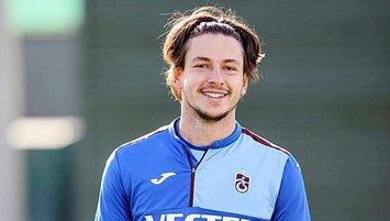 Enis Destan'a tarihi fırsat