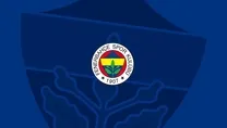 Geçmiş olsun Ege