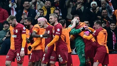 Duran top ustası