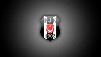 Okullar buluştu