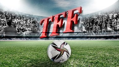 Spor Kulüpleri ve Spor Federasyonları Kanunu Teklifi yasalaştı