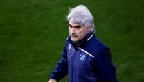 Tütüneker: 2-3 takviye istiyoruz