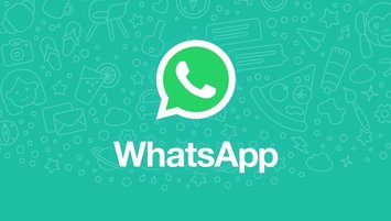 WhatsApp'tan önemli yenilik!