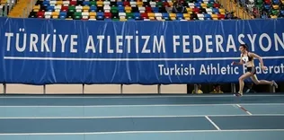 Dopingcilere Milli Takım kapıları kapandı!