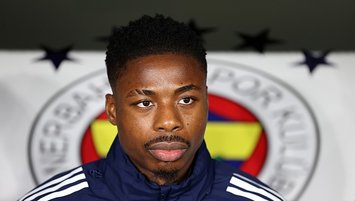 Kerem ve Musaba sınırda