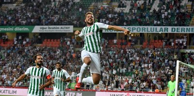 İki haftalık süreç çok önemli