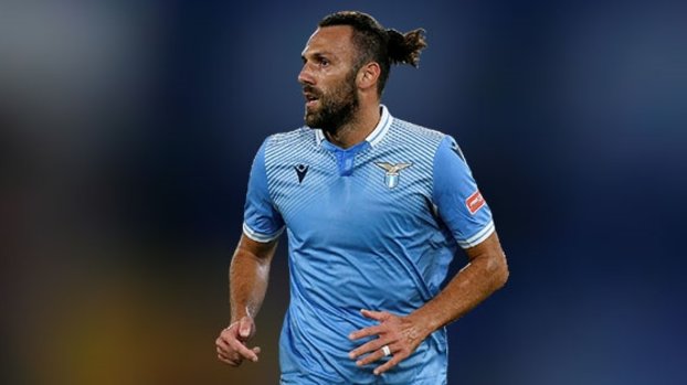 Takımdan ayrılacak mı? Lazio'dan Vedat Muriqi açıklaması! #