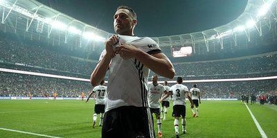 Tosic mi, Mitrovic mi? ‘Savaşmaya devam’