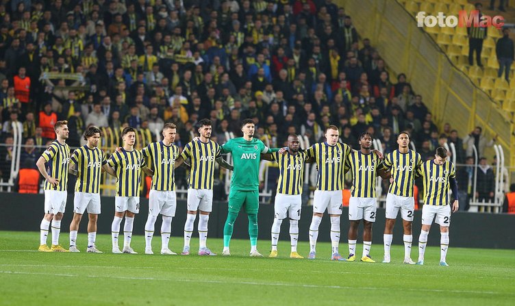 Fenerbahçe'den Bilal Yalçınkaya sürprizi! Transferde iki dev rakip