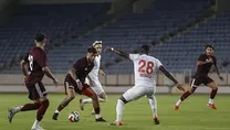 Hatayspor ile Boluspor puanları paylaştı!